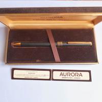 AURORA MARCO POLO A SFERA