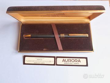 AURORA MARCO POLO A SFERA