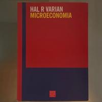 Libro microeconomia università