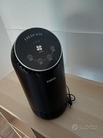 Purificatore d’aria
