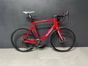 wilier-cento10-hybrid-ultegra-tg-xl