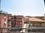 Immagine 16
