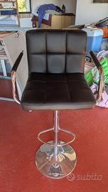 sedia per ufficio