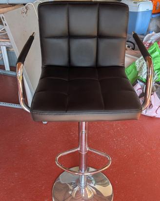 sedia per ufficio