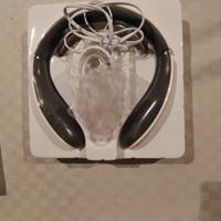 massaggio cervicale apparecchio