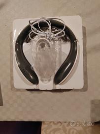 massaggio cervicale apparecchio