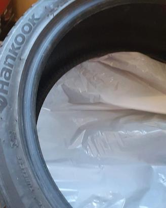 ACCESSORI AUTOMOBILE