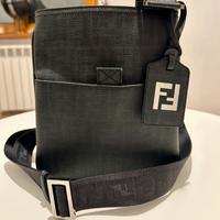 Borsa Tracolla Fendi