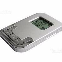 Sim Card Backup Device