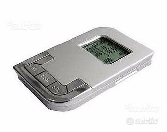 Sim Card Backup Device