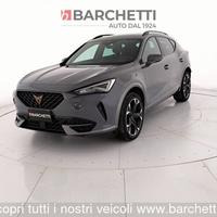 CUPRA Formentor 2.0 TDI