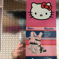 Marsupio Hello Kitty