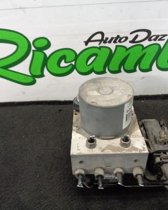 POMPA ABS PER FIAT 500 1.2 BENZINA 2014