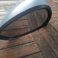 specchietto sx retrovisore fiat 500 xl