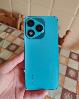 Honor 400 lite 12/256 gb