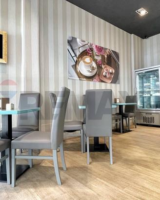 Attività  Commerciale - Arzergrande