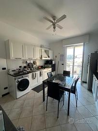 Appartamento Marassi