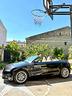 audi-tt-roadster-2-0-tfsi-s-tronic