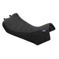 Moto Guzzi Stelvio Sella Bassa Riscaldata - 2S0022