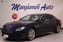 maserati-quattroporte-quattroporte-3-0-v6-ds-250cv
