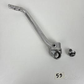 KTM XC-W SX 125 150 2016-2023 PEDALE AVVIAMENTO