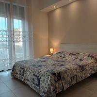 Piccolo bilocale 2 posti letto Termoli centro