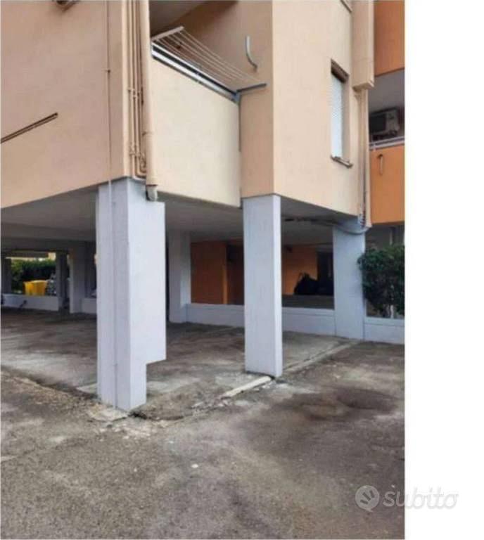 Appartamento – Anzio, Lavinio Stazione - Vista 2