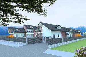 VILLA SINGOLA A PIANEZZA