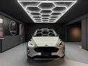 ford-fiesta-active-1-5-tdci