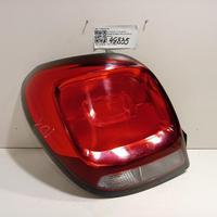 STOP FANALE POSTERIORE SINISTRO CITROEN C1 Serie (