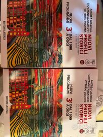 Nuovi profili storici (3,2)