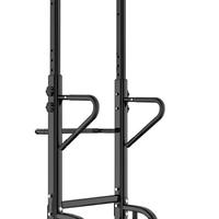 power tower trazioni