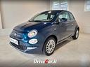 fiat-500-1-0-hybrid-dolcevita