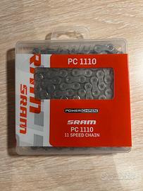 Carena Sram 11 velocità