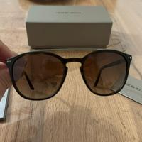 Occhiali da sole Giorgio Armani veramente nuovi