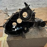 Carter vespa 50 v5a2m