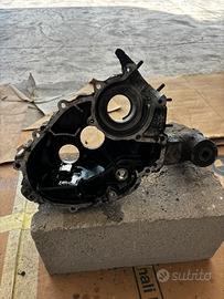 Carter vespa 50 v5a2m