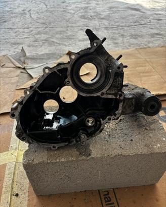 Carter vespa 50 v5a2m