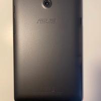 Ipad Asus grigio