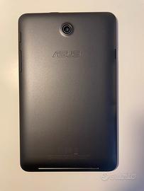 Ipad Asus grigio