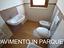 Immagine 10