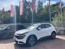 kia-sportage-1-6-crdi-mhev-business