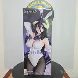 Albedo Overlord Bi Cute Bunnies 30 Cm 