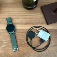 Samsung Galaxy Watch4 40mm - Nero