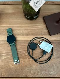 Samsung Galaxy Watch4 40mm - Nero