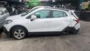 opel-mokka-turbo-2012-2016-1-4-tb-2wd-5-porte