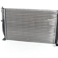 RADIATORE FRIGAIR AUDI A4 0110.2002