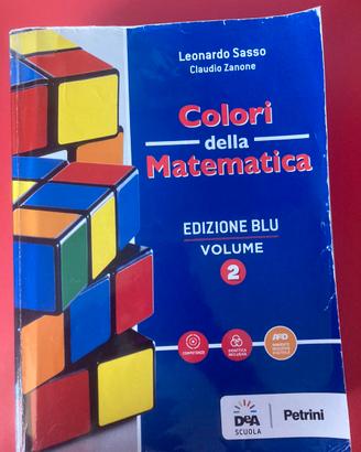 Libri