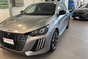 PEUGEOT 208 5P - ALLURE PureTech 100 S&S N237086