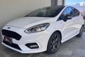 Ford Fiesta 5 Porte Fiesta 5p 1.5 tdci ST-Line 85c